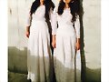 The Originals 2x05: Nina Dobrev y Phoebe Tonkin