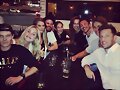 Claire Holt