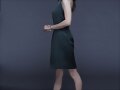Foto promocional de Phoebe Tonkin en The Originals