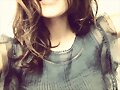 Phoebe Tonkin