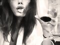 Phoebe Tonkin