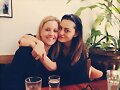 Phoebe Tonkin