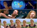 Collage de Rikki en el capitulo 18 parte 1/3