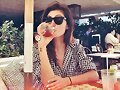 Phoebe Tonkin