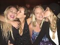 Claire Holt