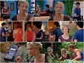 Collage de Rikki en el capitulo 18 parte 2/3