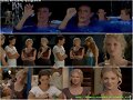 Collage de Rikki en el capitulo 18 parte 3/3