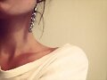 Phoebe Tonkin