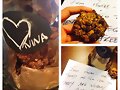 Phoebe Tonkin le regal&oacute; a Nina Dobrev de TVD