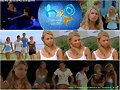 Collage de Bella en el capitulo 18 parte 1/1