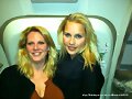 Claire Holt