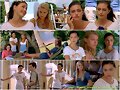 Collage de Cleo en el capitulo 18 parte 2/2