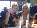 Claire Holt