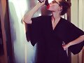 Phoebe Tonkin