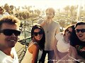 Luke Mitchell