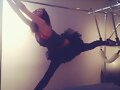 Phoebe Tonkin