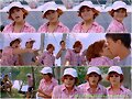 Collage de Sophie en el capitulo 19 parte 2/2
