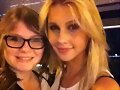 Claire Holt