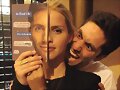 Claire Holt