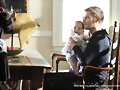The Originals 2x09 The Map of Moments