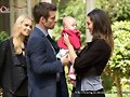 The Originals 2x09 The Map of Moments