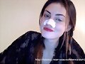 Phoebe TonkinPhoebe Tonkin