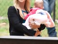 The Originals 2x08 Behind the scenes Claire Holt