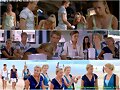 Collage de Bella en el capitulo 20 parte 2/3