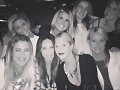 Claire Holt