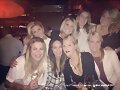 Claire Holt