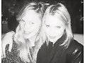 Claire Holt