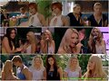 Collage de Bella en el capitulo 20 parte 3/3