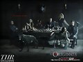 Phoebe Tonkin -The Originals foto promocional S2