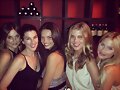 Claire Holt