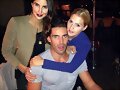 Claire Holt