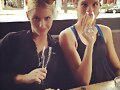 Claire Holt