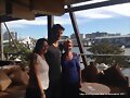 Luke Mitchell