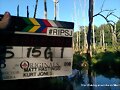 Behind the scenes Phoebe Tonkin en The Originals