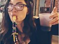 Phoebe Tonkin - The Originals