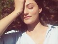 Phoebe Tonkin