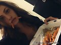 Phoebe Tonkin