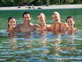Mako Mermaids - Season 2