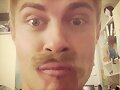 Luke Mitchell