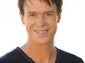 Zane Bennett