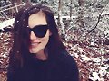 Phoebe Tonkin