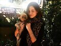 Phoebe Tonkin