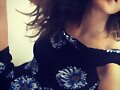 Phoebe Tonkin