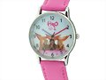 Reloj h2o just add water