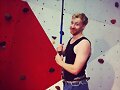 Angus McLaren