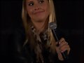 Claire Holt - Insurgence 4 Convention Jun 23, 2012